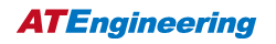 ATエンジニアリング